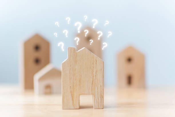 The Importance of Home Inspections: What Every Buyer Should Know
