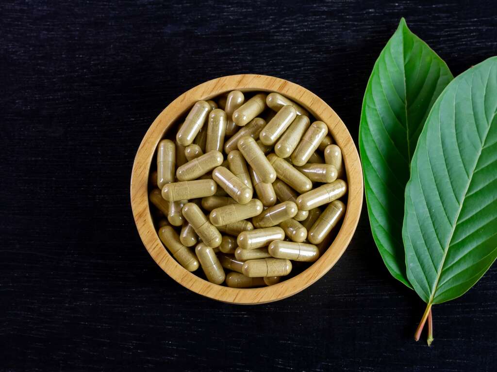 Surprising and Creative Ways to Embrace Just Kratom Uses